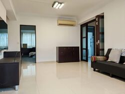 Blk 487A Tampines Avenue 9 (Tampines), HDB 4 Rooms #553297211